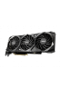  MSI GeForce RTX 3070 Ventus 3X OC 8GB LHR GDDR6 Graphics Card